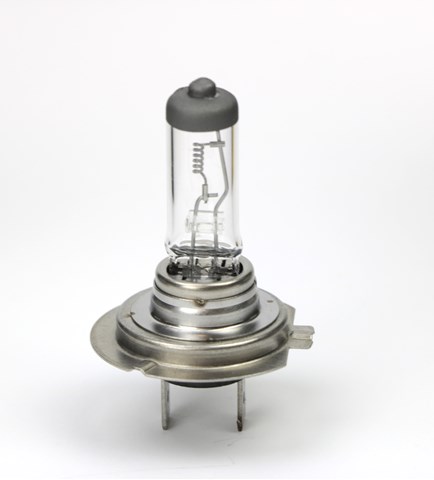  Shafer SL1207