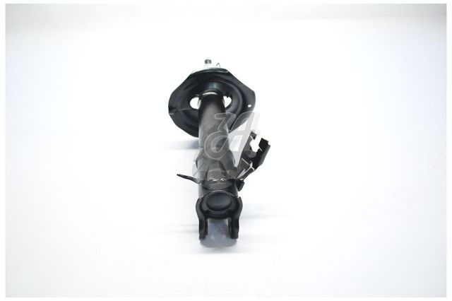 Амортизатор передній, правий Tangun S51014 ціна, від 40.67 USD