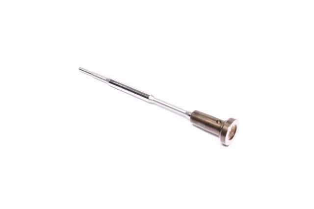Купити F00VC01037 Bosch Клапан форсунки
