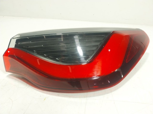  BMW 63219479090 ціна, від 354.28 USD