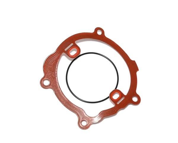  7711945974 Renault (RVI)