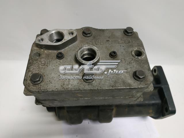  4124420010 Wabco