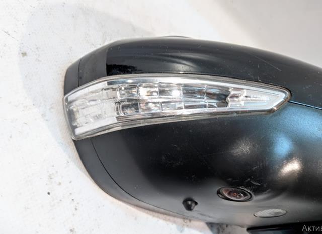  1610545980 Peugeot/Citroen