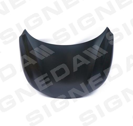 Капот Signeda PDS20165A ціна, від 228.51 USD