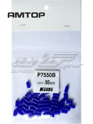  Koito P7550B ціна, від 0.18 USD