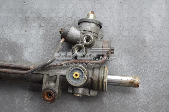 Управління рульове в зборі Mercedes A1684610801 ціна, від 51.28 USD