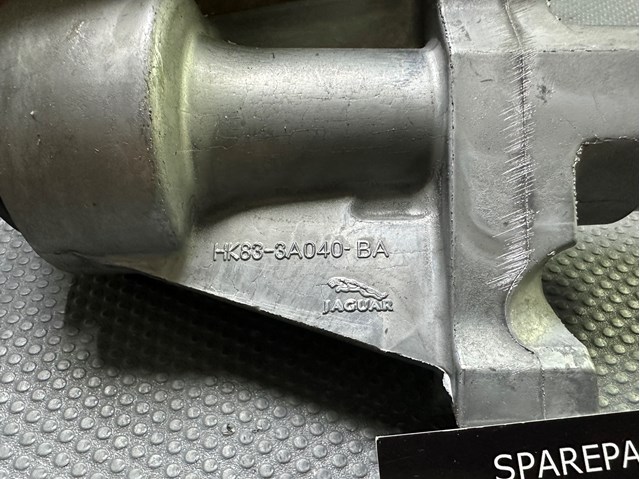 LR094237 Land Rover 