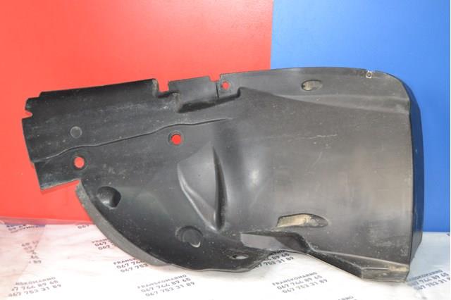 7700312793 Renault (RVI) 