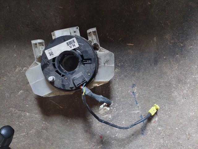 25560AV715 Nissan/Infiniti 