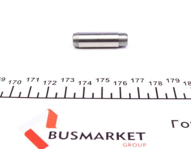 JOPE007GS0 AMP/Paradowscy Напрямна клапана, випускного
