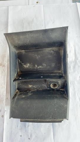  Ford DS73F045P04 ціна, від 7.60 USD