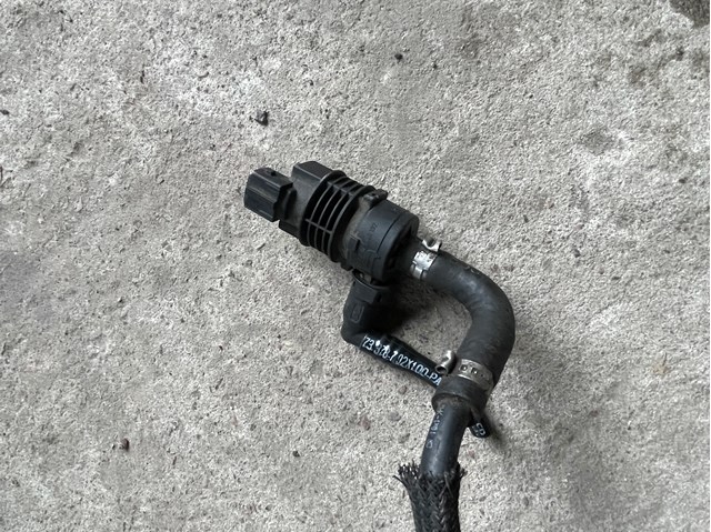  Mercedes A0004708993 ціна, від 31.67 USD