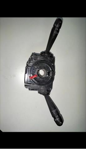 98262595ZD Peugeot/Citroen 