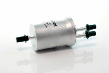 Паливний фільтр FM1561 Shafer