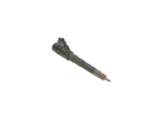 Купити 445110435 Bosch Форсунка дизельна в зборі, розпилювач + тримач