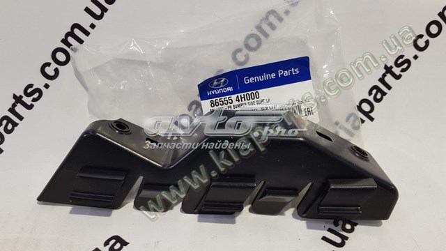  Hyundai/Kia 865554H000 ціна, від 19.50 USD