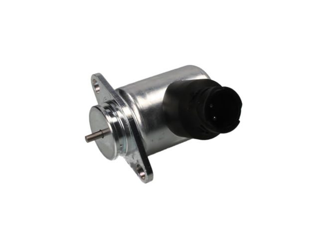  Rolling RM052001
