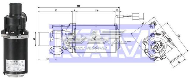  A001835456480 Mercedes