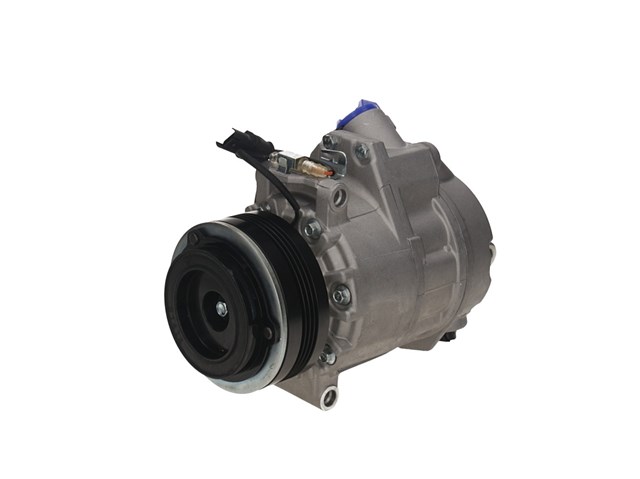 Компресор системи кондиціювання MSG AC0230 ціна, від 223.94 USD