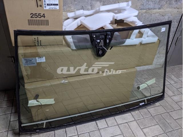 Автоскло VAG 5G0845011ARNVB ціна, від 239.23 USD