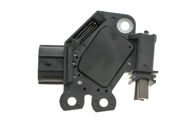 Реле зарядки генератора AS/Auto Storm ARE3098 ціна, від 25.23 USD