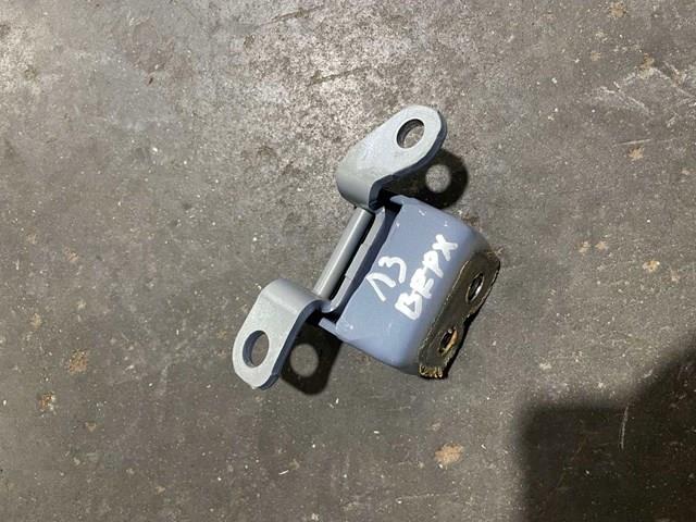 67950TVAA01ZZ Honda 