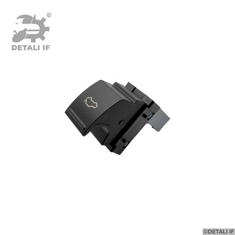 Купити DF12805 Detali IF 