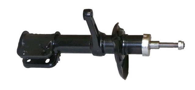 Амортизатор передній, правий Rider 21700290540203 ціна, від 42.81 USD