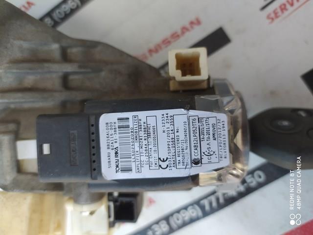  Subaru 88216AL00B ціна, від 34.84 USD