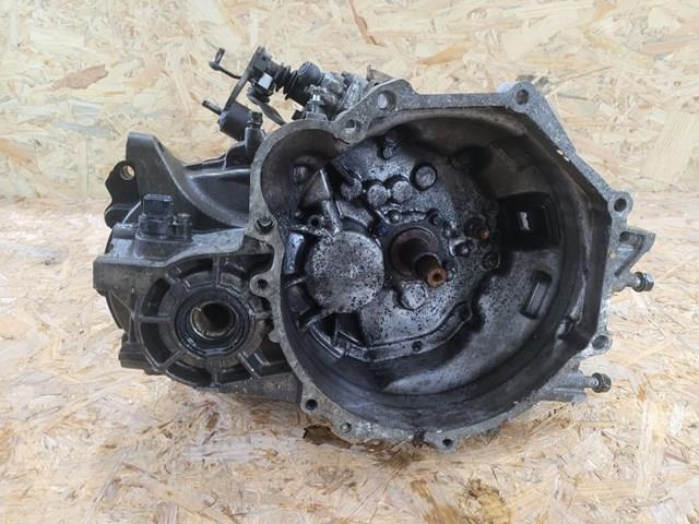 F5M411R7B5 Mitsubishi 