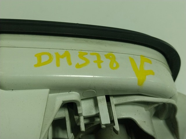  735525783 Fiat/Alfa/Lancia
