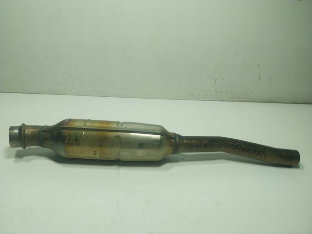 18305A12BF7 BMW 