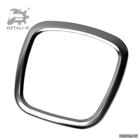 Купити DF14234 Detali IF Подушка безпеки водія