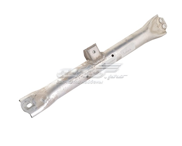  Tesla GX64000200 ціна, від 50.62 USD