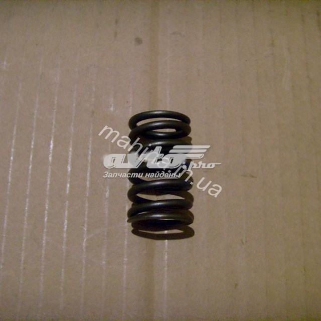  Geely E010000801 ціна, від 1.14 USD