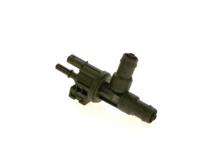 Купити 280142543 Bosch Клапан системи вентиляції паливного бака
