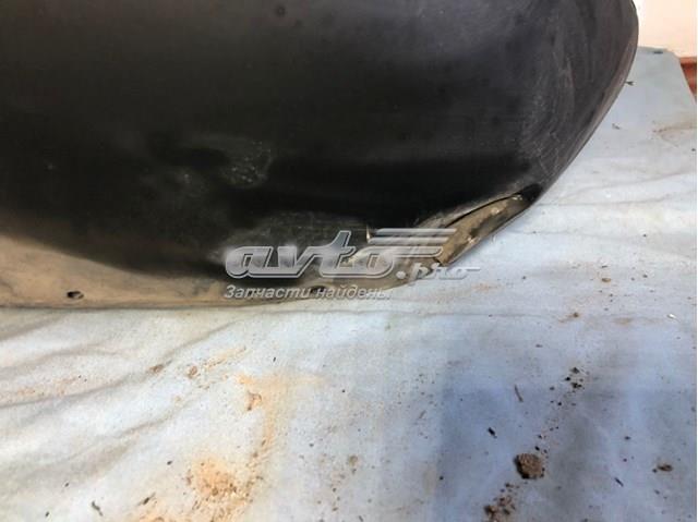 GJ3217F003A Land Rover 