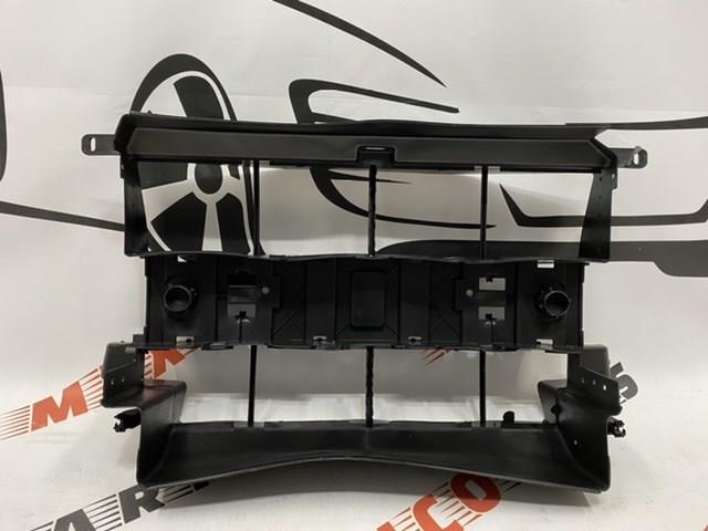  PFD43040CA Signeda