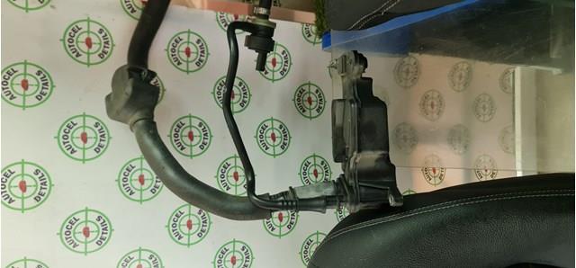  Mercedes A2700104403
