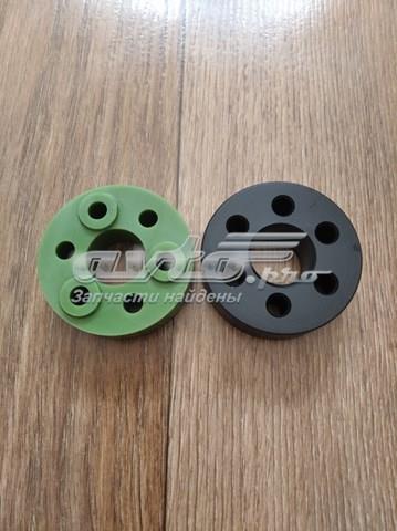 LR020281 Land Rover 