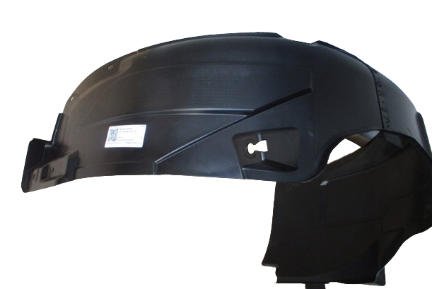  Hyundai/Kia 868132R500 ціна, від 65.14 USD