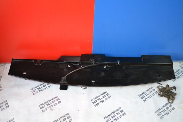 1487488077 Peugeot/Citroen 