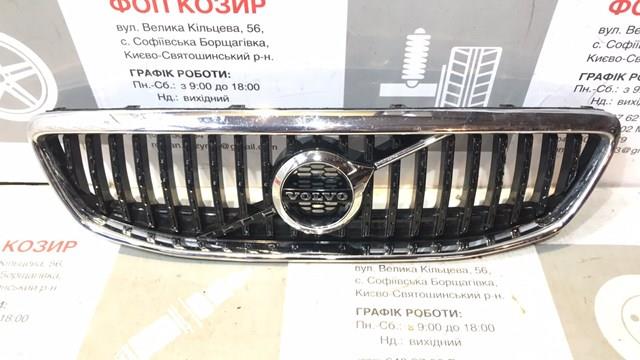 Купити 31425337 Volvo 