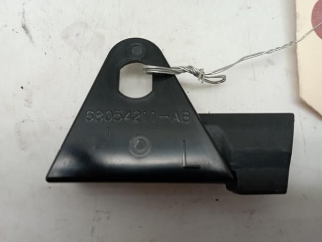 Купити 68054211AB Chrysler 