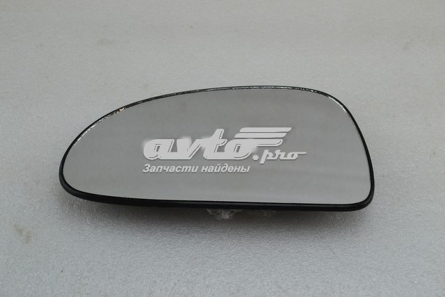  ZAZ A138202011BA