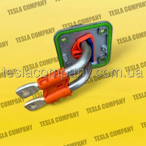  Tesla 150780200B