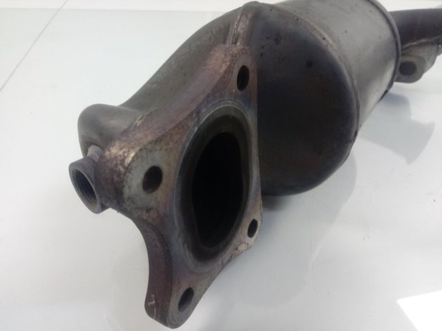 Купити 9853566980 Peugeot/Citroen 