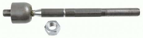 37851 Lemforder Тяги кермові