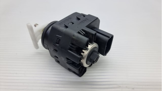  Mazda 01004045 ціна, від 12.67 USD