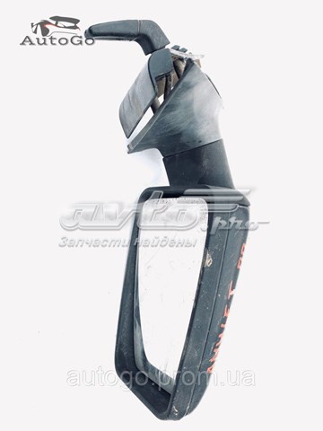 Купити A118202020 Chery Дзеркало праве